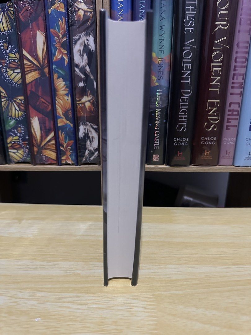 Pet Sematary - Stephen King (Category: Storybooks) located in Mabalacat. Submitted by midnightreader11 (Listing ID 1457584664, Image 3). Description: .