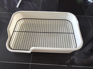 （分類：）位於 。 由 odanielb 提交（商品編號 1457522740，圖片 1）。簡介： 。