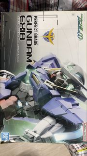 （分類：）位於 。 由 harochun 提交（商品編號 1457622879，圖片 1）。簡介： 。