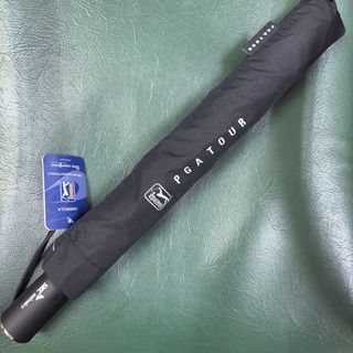 由 king505 (刊登 ID 1457693258，圖片 1) 提交，位於 的 (類別：)，說明：。
