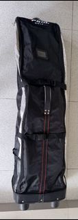 (Category: ) located in . Submitted by toyang50 (Listing ID 1457548848, Image 1). Description: .