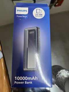 （分類：）位於 。 由 buy.and_sell 提交（商品編號 1457659719，圖片 1）。簡介： 。
