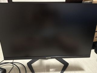 （分類：）位於 。 由 kapochan 提交（商品編號 1457554467，圖片 1）。簡介： 。