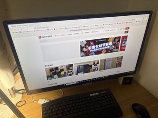（分類：）位於 。 由 tonyhotmail 提交（商品編號 1457600717，圖片 1）。簡介： 。