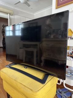 (Category: ) located in . Submitted by audiophile_cat (Listing ID 1457578980, Image 1). Description: .