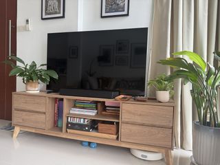 (Category: ) located in . Submitted by stinasg (Listing ID 1457687913, Image 1). Description: .