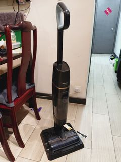 （分類：）位於 。 由 janette83 提交（商品編號 1457541194，圖片 1）。簡介： 。