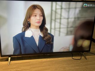 （分類：）位於 。 由 tyhaha 提交（商品編號 1457397369，圖片 1）。簡介： 。
