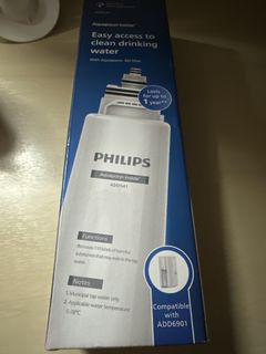 （分類：）位於 。 由 megitusne 提交（商品編號 1457489368，圖片 1）。簡介： 。