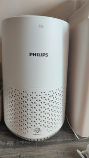(Category: ) located in . Submitted by seema1008 (Listing ID 1457599626, Image 1). Description: .