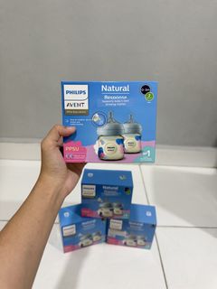 (Category: ) located in . Submitted by maisarahramlee (Listing ID 1457611199, Image 1). Description: .