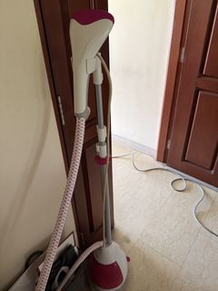 (Category: ) located in . Submitted by ps_ong (Listing ID 1457556679, Image 1). Description: .