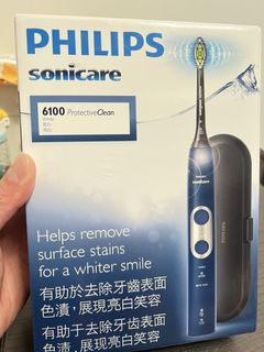 （分類：）位於 。 由 dxbxd 提交（商品編號 1457523277，圖片 1）。簡介： 。