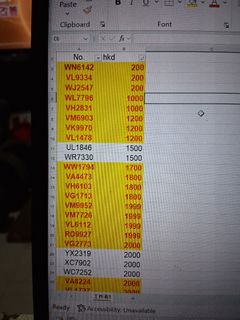（分類：）位於 。 由 bepolite100 提交（商品編號 1457642192，圖片 1）。簡介： 。