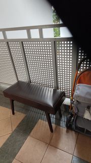 (Category: ) located in . Submitted by juatty (Listing ID 1457601404, Image 1). Description: .