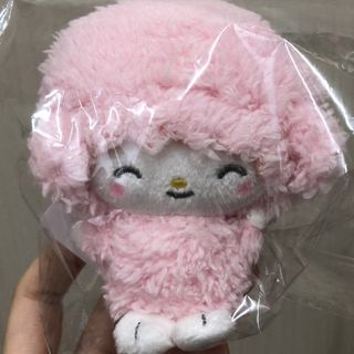 （分類：）位於 。 由 jessis_chingw 提交（商品編號 1457577420，圖片 1）。簡介： 。