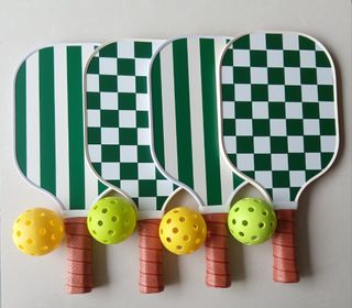 (Category: ) located in . Submitted by pickleballshop (Listing ID 1457540131, Image 1). Description: .