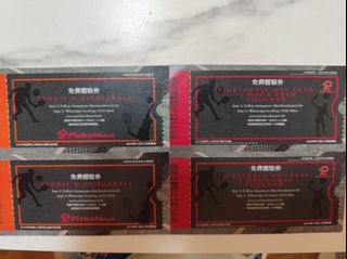 （分類：）位於 。 由 maggie119lau.1 提交（商品編號 1457640943，圖片 1）。簡介： 。