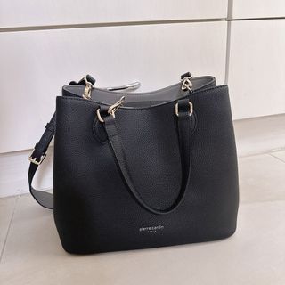 （分類：）位於 。 由 yojenn 提交（商品編號 1457577281，圖片 1）。簡介： 。