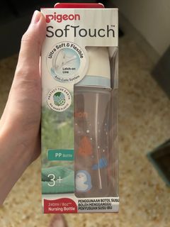 (Category: ) located in . Submitted by boldowl.8e0dd8 (Listing ID 1457538599, Image 1). Description: .