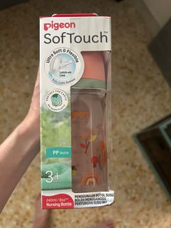 (Category: ) located in . Submitted by boldowl.8e0dd8 (Listing ID 1457538457, Image 1). Description: .