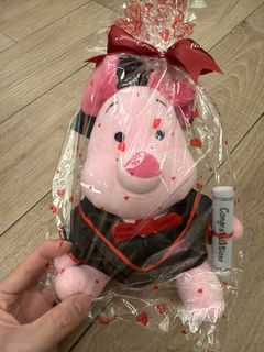 (Category: ) located in . Submitted by boldcloud.ad0229 (Listing ID 1457635610, Image 1). Description: .