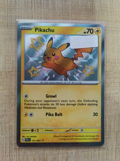(Category: ) located in . Submitted by algok (Listing ID 1457650190, Image 1). Description: .