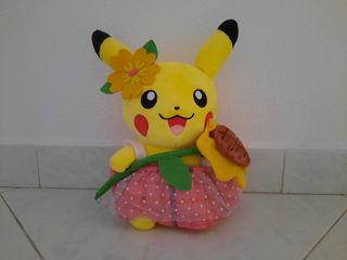 (Category: ) located in . Submitted by Aconite (Listing ID 1457669304, Image 1). Description: .