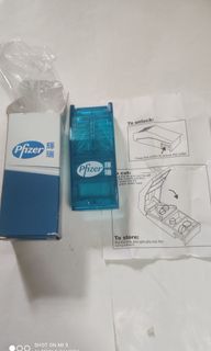 （分類：）位於 。 由 hotbilly 提交（商品編號 1457648329，圖片 1）。簡介： 。