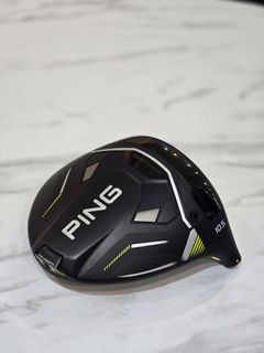 (Category: ) located in . Submitted by visiongolfpfc (Listing ID 1457561173, Image 1). Description: .