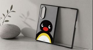 （分類：）位於 。 由 netar202011 提交（商品編號 1457558351，圖片 1）。簡介： 。