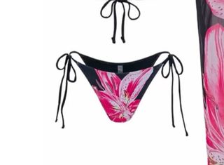 （分類：）位於 。 由 closetss_sell 提交（商品編號 1457663545，圖片 1）。簡介： 。