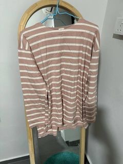 (Category: ) located in . Submitted by nurulkamsani (Listing ID 1457555026, Image 1). Description: .