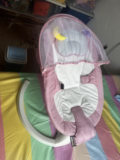 (Category: ) located in . Submitted by zahirarazak89 (Listing ID 1457698112, Image 1). Description: .