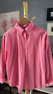 (Category: ) located in . Submitted by annewpreloved (Listing ID 1457568736, Image 1). Description: .