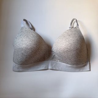 Victoria’s Secret Item koleksi 3