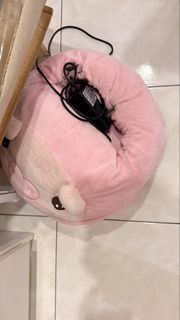 (Category: ) located in . Submitted by xiiaoliinq (Listing ID 1457595318, Image 1). Description: .