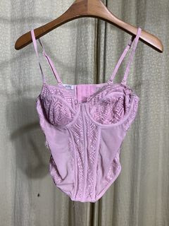 (Category: ) located in . Submitted by sj_styles0910. (Listing ID 1457659426, Image 1). Description: .