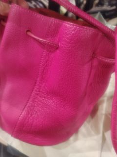 (Category: ) located in . Submitted by snsfashiontrendzapparel (Listing ID 1457656206, Image 1). Description: .