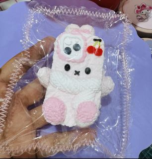 (Category: ) located in . Submitted by cindyandres (Listing ID 1457655037, Image 1). Description: .