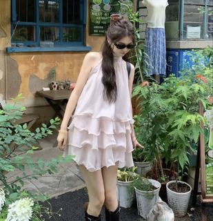 (Category: ) located in . Submitted by ykuan (Listing ID 1457669562, Image 1). Description: .