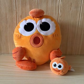 （分類：）位於 。 由 leoleopard_pj 提交（商品編號 1457522134，圖片 1）。簡介： 。