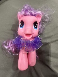 (Category: ) located in . Submitted by reloved-store11 (Listing ID 1457638298, Image 1). Description: .