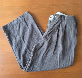 (Category: ) located in . Submitted by addedtocart (Listing ID 1457583523, Image 1). Description: .