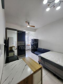 (Category: ) located in . Submitted by mudah555218 (Listing ID 1456038538, Image 1). Description: .