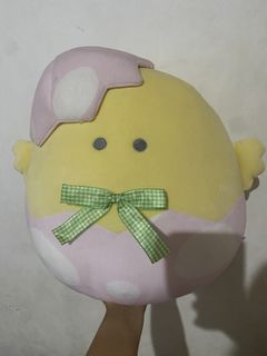 (Category: ) located in . Submitted by toy_corner (Listing ID 1457564950, Image 1). Description: .
