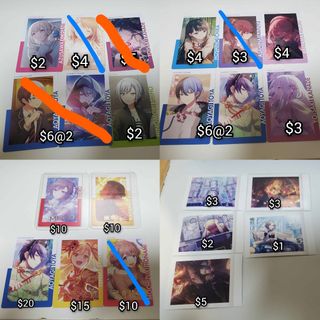 （分類：）位於 。 由 toritsang000432 提交（商品編號 1457500205，圖片 1）。簡介： 。
