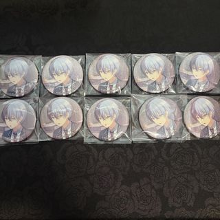 （分類：）位於 。 由 chreyo_ 提交（商品編號 1457584542，圖片 1）。簡介： 。