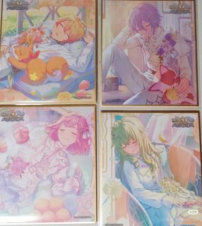 （分類：）位於 。 由 nicolehuan02583 提交（商品編號 1457605252，圖片 1）。簡介： 。