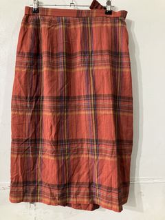 (Category: ) located in . Submitted by jnwsurplus (Listing ID 1457545590, Image 1). Description: .